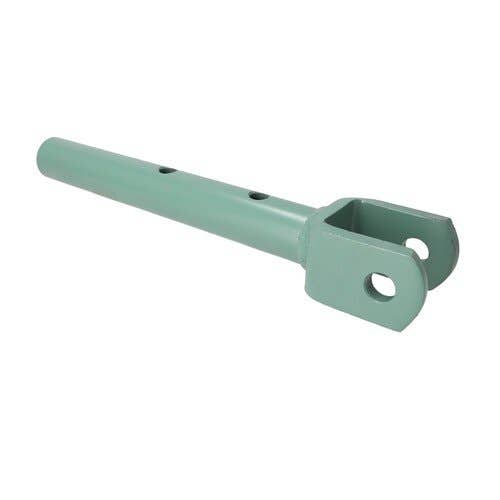 181222 | Drawbar | Yanmar YM1601 YM1610 YM1702 YM1720D YM1802 YM1810 YM1820 YM2001 YM2002 YM2010 YM2020 YM2220 YM2301 YM2310 YM2402 YM2420 |  | 194420-57710