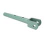181222 | Drawbar | Yanmar YM1601 YM1610 YM1702 YM1720D YM1802 YM1810 YM1820 YM2001 YM2002 YM2010 YM2020 YM2220 YM2301 YM2310 YM2402 YM2420 | | 194420-57710 181222 | Drawbar | Yanmar YM1601 YM1610 YM1702 YM1720D YM1802 YM1810 YM1820 YM2001 YM2002 YM2010 YM2020 YM2220 YM2301 YM2310 YM2402 YM2420 | | 194420-57710