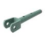 181222 | Drawbar | Yanmar YM1601 YM1610 YM1702 YM1720D YM1802 YM1810 YM1820 YM2001 YM2002 YM2010 YM2020 YM2220 YM2301 YM2310 YM2402 YM2420 | | 194420-57710 181222 | Drawbar | Yanmar YM1601 YM1610 YM1702 YM1720D YM1802 YM1810 YM1820 YM2001 YM2002 YM2010 YM2020 YM2220 YM2301 YM2310 YM2402 YM2420 | | 194420-57710