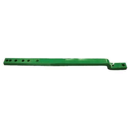 Drawbar - Offset fits John Deere 6800 6900 7200 7210 7400 7405 7410 7420 7505 7510 7520 7600 7610 7700 7710 7800 7810 6810 6910 7200 7400 7800 L76093 Drawbar - Offset fits John Deere 6800 6900 7200 7210 7400 7405 7410 7420 7505 7510 7520 7600 7610 7700 7710 7800 7810 6810 6910 7200 7400 7800 L76093