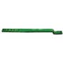 114875 | Drawbar - Offset | John Deere 6800 6810 6900 6910 7200 7200 7210 7400 7400 7405 7410 7420 7505 7510 7520 7600 7610 7700 7710 7800 7800 7810 | | L76093 | L115073 | R113145 114875 | Drawbar - Offset | John Deere 6800 6810 6900 6910 7200 7200 7210 7400 7400 7405 7410 7420 7505 7510 7520 7600 7610 7700 7710 7800 7800 7810 | | L76093 | L115073 | R113145