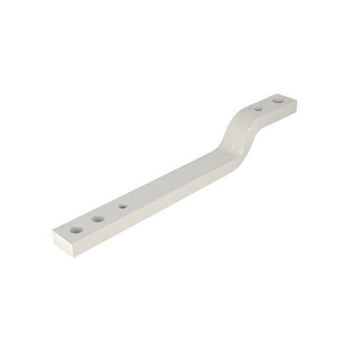 123190 | Drawbar - Offset | Kubota M6950 M7950 |  | 35861-89125