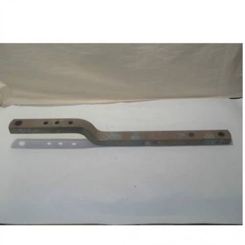 415370 | Drawbar | One Piece | Ford 2810 2910 3230 3430 3910 3930 4000 4100 4110 4130 4600 4610 4630 4830 5030 |  | 82009362 | C5NN805J