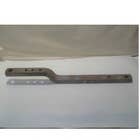 415370 | Drawbar | One Piece | Ford 2810 2910 3230 3430 3910 3930 4000 4100 4110 4130 4600 4610 4630 4830 5030 | | 82009362 | C5NN805J