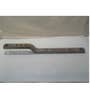 415370 | Drawbar | One Piece | Ford 2810 2910 3230 3430 3910 3930 4000 4100 4110 4130 4600 4610 4630 4830 5030 | | 82009362 | C5NN805J 415370 | Drawbar | One Piece | Ford 2810 2910 3230 3430 3910 3930 4000 4100 4110 4130 4600 4610 4630 4830 5030 | | 82009362 | C5NN805J