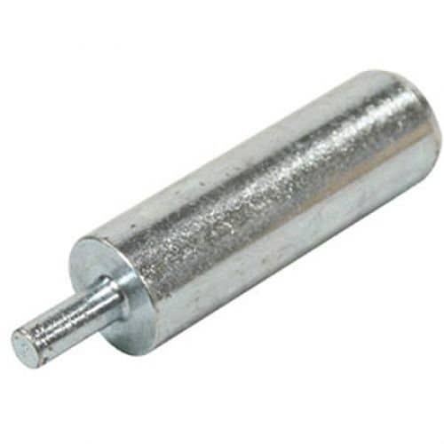 153451 | Drawbar Pin - Front | John Deere SE6920 1654 1854 6140R 6145J 6150R 6165J 6170R 6180J 6800 6810 6820 6830 6900 6910 6920 6930 7200 7210 7330 7400 7405 7410 7420 7430 7500 7505 7510 7515 7520 7530 7530E 7600 7610 7700 7710 |  | R113145 | L76089