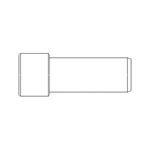 170267 | Drawbar Pin | Front | Massey Ferguson 20D 20D 20E 20E 20F 20F 30E 30E 40E 40E 50E 50E 135 165 175 178 231 240 250 253 261 263 270 275 275 283 283 290 290 290 290 365 375 383 383 390 390 390T 393 396 398 399 670 690 690 4243 4253 |  | 886166M1