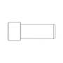 170267 | Drawbar Pin | Front | Massey Ferguson 20D 20D 20E 20E 20F 20F 30E 30E 40E 40E 50E 50E 135 165 175 178 231 240 250 253 261 263 270 275 275 283 283 290 290 290 290 365 375 383 383 390 390 390T 393 396 398 399 670 690 690 4243 4253 | | 886166M1 170267 | Drawbar Pin | Front | Massey Ferguson 20D 20D 20E 20E 20F 20F 30E 30E 40E 40E 50E 50E 135 165 175 178 231 240 250 253 261 263 270 275 275 283 283 290 290 290 290 365 375 383 383 390 390 390T 393 396 398 399 670 690 690 4243 4253 | | 886166M1