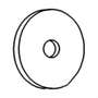 112643 | Drawbar Pin Lock Plate | International | Farmall | IH 966 | | 49139D 112643 | Drawbar Pin Lock Plate | International | Farmall | IH 966 | | 49139D