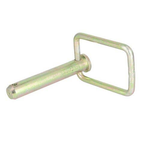150927 | Drawbar Pin | Case IH Magnum 180 Magnum 190 Magnum 200 Magnum 210 Magnum 215 Magnum 220 Magnum 225 Magnum 235 Magnum 240 Magnum 245 Magnum 250 Magnum 255 Magnum 260 Magnum 275 Magnum 280 Magnum 290 Magnum 305 |  | 232616A3 | RE150871 | 232616A3