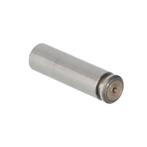 115371 | Drawbar Pin | Ford 515 515 532 532 2000 2600 2610 2810 2910 3000 3100 3230 3430 3600 3610 3900 3910 3930 4000 4100 4110 4130 4600 4610 4830 5030 |  | E4NN807AA | C5NN807D | CBPN804A | 81811505 | 83948134
