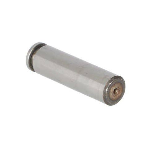 115371 | Drawbar Pin | Ford 515 515 532 532 2000 2600 2610 2810 2910 3000 3100 3230 3430 3600 3610 3900 3910 3930 4000 4100 4110 4130 4600 4610 4830 5030 |  | E4NN807AA | C5NN807D | CBPN804A | 81811505 | 83948134
