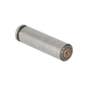 115371 | Drawbar Pin | Ford 515 515 532 532 2000 2600 2610 2810 2910 3000 3100 3230 3430 3600 3610 3900 3910 3930 4000 4100 4110 4130 4600 4610 4830 5030 | | E4NN807AA | C5NN807D | CBPN804A | 81811505 | 83948134 115371 | Drawbar Pin | Ford 515 515 532 532 2000 2600 2610 2810 2910 3000 3100 3230 3430 3600 3610 3900 3910 3930 4000 4100 4110 4130 4600 4610 4830 5030 | | E4NN807AA | C5NN807D | CBPN804A | 81811505 | 83948134