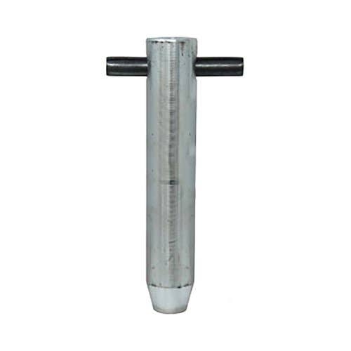 Drawbar Pin fits John Deere 5425 6110 6120 6200 6210 6215 6220 6300 6310 6320 6400 6405 6410 6415 6420 6500 6615 6715 7220 7320 7420 7520 AL180110 Drawbar Pin fits John Deere 5425 6110 6120 6200 6210 6215 6220 6300 6310 6320 6400 6405 6410 6415 6420 6500 6615 6715 7220 7320 7420 7520 AL180110
