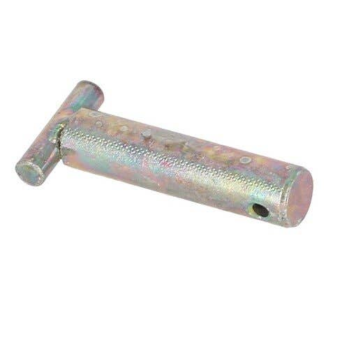 Drawbar Pin fits John Deere 820 830 1020 1520 1640 2020 2030 2040 2140 2350 2355 2440 2550 2555 2630 2640 2750 2755 2940 2950 2955 3040 3140 AT21754 Drawbar Pin fits John Deere 820 830 1020 1520 1640 2020 2030 2040 2140 2350 2355 2440 2550 2555 2630 2640 2750 2755 2940 2950 2955 3040 3140 AT21754