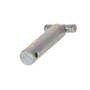 121437 | Drawbar Pin | John Deere 820 830 840 840 920 930 940 1020 1040 1120 1130 1140 1350 1520 1530 1550 1550 1630 1640 1641 1750 1830 1840 1850 1850 1950 2020 2020 2030 2040 2120 2130 2140 2150 2155 2240 2250 2350 2355 2440 2450 2550 2555 | | AT21754 121437 | Drawbar Pin | John Deere 820 830 840 840 920 930 940 1020 1040 1120 1130 1140 1350 1520 1530 1550 1550 1630 1640 1641 1750 1830 1840 1850 1850 1950 2020 2020 2030 2040 2120 2130 2140 2150 2155 2240 2250 2350 2355 2440 2450 2550 2555 | | AT21754