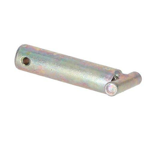 121437 | Drawbar Pin | John Deere 820 830 840 840 920 930 940 1020 1040 1120 1130 1140 1350 1520 1530 1550 1550 1630 1640 1641 1750 1830 1840 1850 1850 1950 2020 2020 2030 2040 2120 2130 2140 2150 2155 2240 2250 2350 2355 2440 2450 2550 2555 |  | AT21754