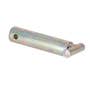 121437 | Drawbar Pin | John Deere 820 830 840 840 920 930 940 1020 1040 1120 1130 1140 1350 1520 1530 1550 1550 1630 1640 1641 1750 1830 1840 1850 1850 1950 2020 2020 2030 2040 2120 2130 2140 2150 2155 2240 2250 2350 2355 2440 2450 2550 2555 | | AT21754 121437 | Drawbar Pin | John Deere 820 830 840 840 920 930 940 1020 1040 1120 1130 1140 1350 1520 1530 1550 1550 1630 1640 1641 1750 1830 1840 1850 1850 1950 2020 2020 2030 2040 2120 2130 2140 2150 2155 2240 2250 2350 2355 2440 2450 2550 2555 | | AT21754