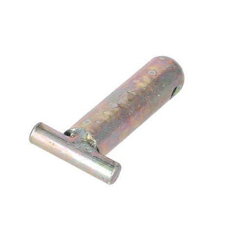 121437 | Drawbar Pin | John Deere 820 830 840 840 920 930 940 1020 1040 1120 1130 1140 1350 1520 1530 1550 1550 1630 1640 1641 1750 1830 1840 1850 1850 1950 2020 2020 2030 2040 2120 2130 2140 2150 2155 2240 2250 2350 2355 2440 2450 2550 2555 |  | AT21754