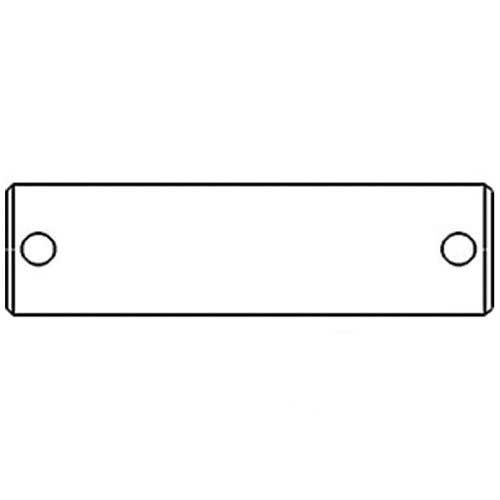 123230 | Drawbar Pin | Kubota L3350 L3750 L4150 M4000 M4030 M4050 M4500 M4950 M5030 M5500 M5950 M6030 M6950 M7030 M7500 M7580 M7950 M8030 M8580 M8950 M9580 |  | 33251-89340 | 33251-89343