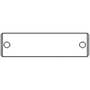 123230 | Drawbar Pin | Kubota L3350 L3750 L4150 M4000 M4030 M4050 M4500 M4950 M5030 M5500 M5950 M6030 M6950 M7030 M7500 M7580 M7950 M8030 M8580 M8950 M9580 | | 33251-89340 | 33251-89343 123230 | Drawbar Pin | Kubota L3350 L3750 L4150 M4000 M4030 M4050 M4500 M4950 M5030 M5500 M5950 M6030 M6950 M7030 M7500 M7580 M7950 M8030 M8580 M8950 M9580 | | 33251-89340 | 33251-89343