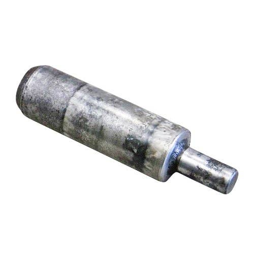 Used Drawbar Pin fits John Deere 2840 2940 2950 3030 3055 3120 3130 3150 3155 3255 6110 6200 6210 6300 6310 6320 6400 6410 6420 2955 3040 3140 L37225