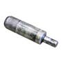 445332 | Drawbar Pin | John Deere 2141 2541 2651 2840 2940 2941 2950 2951 2955 3030 3040 3055 3120 3130 3140 3141 3150 3155 3255 3351 3641 3651 6100D 6105R 6110 6110D 6110L 6110M 6110R 6115D 6115M 6115R 6120 6120L 6120M 6120R 6125D 6125M | | L37225 445332 | Drawbar Pin | John Deere 2141 2541 2651 2840 2940 2941 2950 2951 2955 3030 3040 3055 3120 3130 3140 3141 3150 3155 3255 3351 3641 3651 6100D 6105R 6110 6110D 6110L 6110M 6110R 6115D 6115M 6115R 6120 6120L 6120M 6120R 6125D 6125M | | L37225