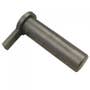 126345 | Drawbar Pivot Pin with Handle | John Deere A B M MT 40 50 50 60 70 70 320 330 420 420 430 430 520 530 620 1010 1010 | | A2510R | AA5365R | B2198R 126345 | Drawbar Pivot Pin with Handle | John Deere A B M MT 40 50 50 60 70 70 320 330 420 420 430 430 520 530 620 1010 1010 | | A2510R | AA5365R | B2198R