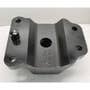 433570 | Drawbar Pivot | Case IH Magnum 215 Magnum 235 Magnum 245 Magnum 250 Magnum 260 Magnum 275 Magnum 280 Magnum 290 Magnum 305 Magnum 310 Magnum 315 Magnum 335 Magnum 340 Magnum | | 87489660 | 87489660 | 87680423 | 232968A1 | 87773623 | 87548549 433570 | Drawbar Pivot | Case IH Magnum 215 Magnum 235 Magnum 245 Magnum 250 Magnum 260 Magnum 275 Magnum 280 Magnum 290 Magnum 305 Magnum 310 Magnum 315 Magnum 335 Magnum 340 Magnum | | 87489660 | 87489660 | 87680423 | 232968A1 | 87773623 | 87548549