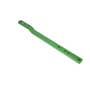 159087 | Drawbar - Rear | Curved | John Deere 6110 6110L 6120 6120L 6200 6200L 6210 6210L 6215 6220 6220L 6300 6300L 6310 6310L 6310S 6320 6400 6400L 6405 6410 6410L 6410S 6415 6420 6500 6500L 6510L 6510S 6605 6615 6715 | | L114953 | L114167 | L78996 159087 | Drawbar - Rear | Curved | John Deere 6110 6110L 6120 6120L 6200 6200L 6210 6210L 6215 6220 6220L 6300 6300L 6310 6310L 6310S 6320 6400 6400L 6405 6410 6410L 6410S 6415 6420 6500 6500L 6510L 6510S 6605 6615 6715 | | L114953 | L114167 | L78996