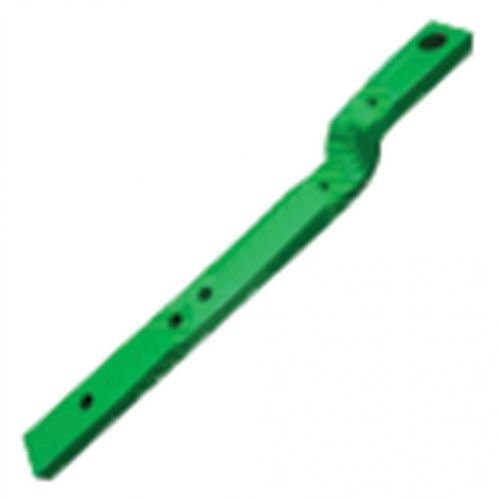 159094 | Drawbar | Rear | Curved | John Deere 5103 5105 5200 5205 5210 5220 5300 5310 5320 5325 5400 5410 5420 5425 5500 5510 5520 5525 5603 5625 |  | R133359 | R105240 | RE178644