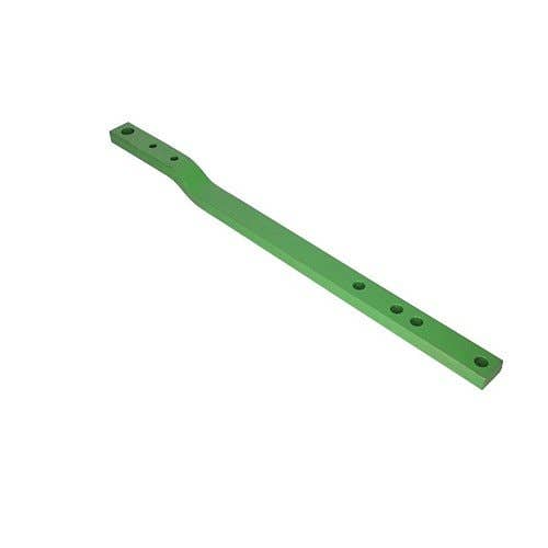 159087 | Drawbar | Rear | Offset | John Deere 6110 6110L 6120 6120L 6200 6200L 6210 6210L 6215 6220 6220L 6300 6300L 6310 6310L 6310S 6320 6400 6400L 6405 6410 6410 6410L 6410S 6415 6420 6500 6500 6500L 6510L 6510S 6605 |  | L114953 | L114167 | L78996