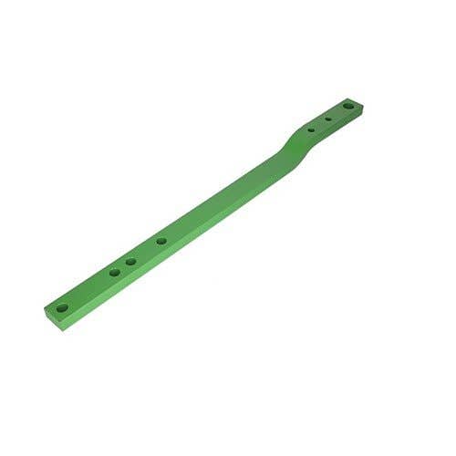 159087 | Drawbar | Rear | Offset | John Deere 6110 6110L 6120 6120L 6200 6200L 6210 6210L 6215 6220 6220L 6300 6300L 6310 6310L 6310S 6320 6400 6400L 6405 6410 6410 6410L 6410S 6415 6420 6500 6500 6500L 6510L 6510S 6605 |  | L114953 | L114167 | L78996