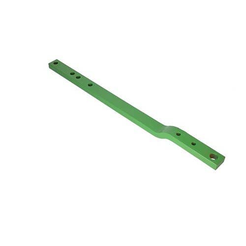159087 | Drawbar | Rear | Offset | John Deere 6110 6110L 6120 6120L 6200 6200L 6210 6210L 6215 6220 6220L 6300 6300L 6310 6310L 6310S 6320 6400 6400L 6405 6410 6410 6410L 6410S 6415 6420 6500 6500 6500L 6510L 6510S 6605 |  | L114953 | L114167 | L78996