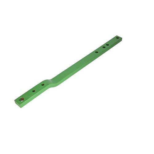 159087 | Drawbar | Rear | Offset | John Deere 6110 6110L 6120 6120L 6200 6200L 6210 6210L 6215 6220 6220L 6300 6300L 6310 6310L 6310S 6320 6400 6400L 6405 6410 6410 6410L 6410S 6415 6420 6500 6500 6500L 6510L 6510S 6605 |  | L114953 | L114167 | L78996