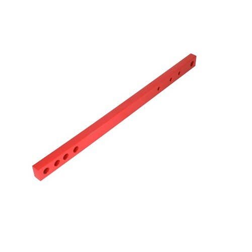 124621 | Drawbar - Rear  | Straight | Case IH 385 395 485 495 585 595 685 885 895 | International | Farmall | IH 454 464 574 674 684 2400 2500 |  | 406467SPL