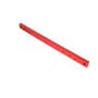 124621 | Drawbar - Rear | Straight | Case IH 385 395 485 495 585 595 685 885 895 | International | Farmall | IH 454 464 574 674 684 2400 2500 2500 | | 406467SPL 124621 | Drawbar - Rear | Straight | Case IH 385 395 485 495 585 595 685 885 895 | International | Farmall | IH 454 464 574 674 684 2400 2500 2500 | | 406467SPL