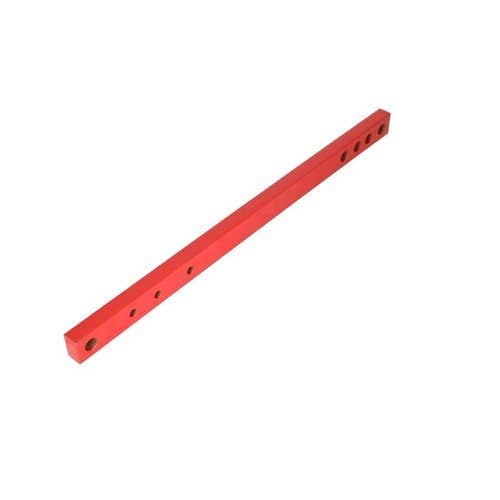 124621 | Drawbar - Rear  | Straight | Case IH 385 395 485 495 585 595 685 885 895 | International | Farmall | IH 454 464 574 674 684 2400 2500 2500 |  | 406467SPL