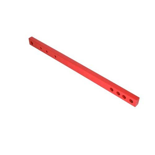 124621 | Drawbar - Rear  | Straight | Case IH 385 395 485 495 585 595 685 885 895 | International | Farmall | IH 454 464 574 674 684 2400 2500 2500 |  | 406467SPL
