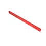 124621 | Drawbar - Rear | Straight | Case IH 385 395 485 495 585 595 685 885 895 | International | Farmall | IH 454 464 574 674 684 2400 2500 2500 | | 406467SPL 124621 | Drawbar - Rear | Straight | Case IH 385 395 485 495 585 595 685 885 895 | International | Farmall | IH 454 464 574 674 684 2400 2500 2500 | | 406467SPL