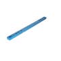 159103 | Drawbar | Rear | Straight | Ford 515 515 532 532 2600 3600 3900 4100 4500 4500 | | C5NN805FSPL 159103 | Drawbar | Rear | Straight | Ford 515 515 532 532 2600 3600 3900 4100 4500 4500 | | C5NN805FSPL
