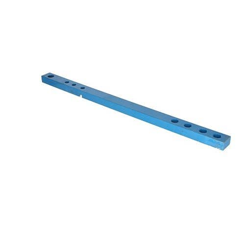 159103 | Drawbar | Rear | Straight | Ford 515 515 532 532 2600 3600 3900 4100 4500 4500 |  | C5NN805FSPL