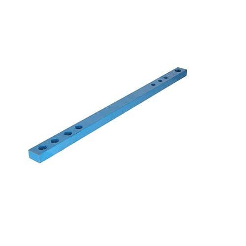 159103 | Drawbar | Rear | Straight | Ford 515 515 532 532 2600 3600 3900 4100 4500 4500 |  | C5NN805FSPL