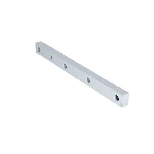 159107 | Drawbar | Rear | Straight | Kubota L2050 L2250 L2350 L2550 L2650 L2850 L2900 L2950 L3250 L3450 L3600 L3650 L4200 |  | 35070-29710 | 3507029710 | SW07328