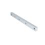 159107 | Drawbar | Rear | Straight | Kubota L2050 L2250 L2350 L2550 L2650 L2850 L2900 L2950 L3250 L3450 L3600 L3650 L4200 | | 35070-29710 | 3507029710 | SW07328 159107 | Drawbar | Rear | Straight | Kubota L2050 L2250 L2350 L2550 L2650 L2850 L2900 L2950 L3250 L3450 L3600 L3650 L4200 | | 35070-29710 | 3507029710 | SW07328