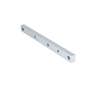 159107 | Drawbar | Rear | Straight | Kubota L2050 L2250 L2350 L2550 L2650 L2850 L2900 L2950 L3250 L3450 L3600 L3650 L4200 | | 35070-29710 | 3507029710 | SW07328 159107 | Drawbar | Rear | Straight | Kubota L2050 L2250 L2350 L2550 L2650 L2850 L2900 L2950 L3250 L3450 L3600 L3650 L4200 | | 35070-29710 | 3507029710 | SW07328