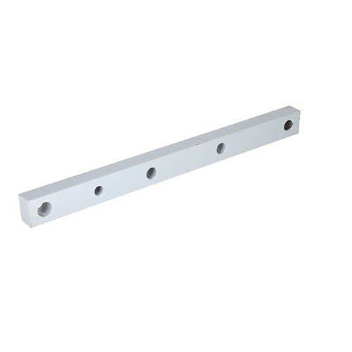 159107 | Drawbar | Rear | Straight | Kubota L2050 L2250 L2350 L2550 L2650 L2850 L2900 L2950 L3250 L3450 L3600 L3650 L4200 |  | 35070-29710 | 3507029710 | SW07328