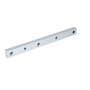 159107 | Drawbar | Rear | Straight | Kubota L2050 L2250 L2350 L2550 L2650 L2850 L2900 L2950 L3250 L3450 L3600 L3650 L4200 | | 35070-29710 | 3507029710 | SW07328 159107 | Drawbar | Rear | Straight | Kubota L2050 L2250 L2350 L2550 L2650 L2850 L2900 L2950 L3250 L3450 L3600 L3650 L4200 | | 35070-29710 | 3507029710 | SW07328