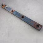 436281 | Drawbar - Rear | Straight | Kubota L2050 L2250 L2350 L2550 L2650 L2850 L2900 L2950 L3250 L3450 L3600 L3650 L4200 | | 35070-29710 | 3507029710 | SW07328