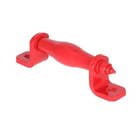111251 | Drawbar Roller | International | Farmall | IH H M Super H Super M 300 330 340 340 350 400 450 460 504 544 560 656 664 666 | | 356563R93 | 356563R92